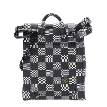 Louis Vuitton Steamer XS Shoulder Bag N60453