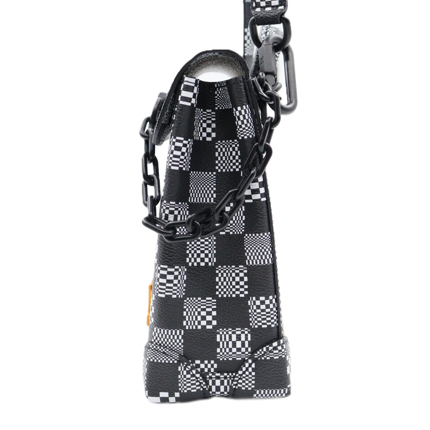 Louis Vuitton Steamer XS Shoulder Bag N60453