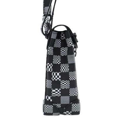 Louis Vuitton Steamer XS Shoulder Bag N60453