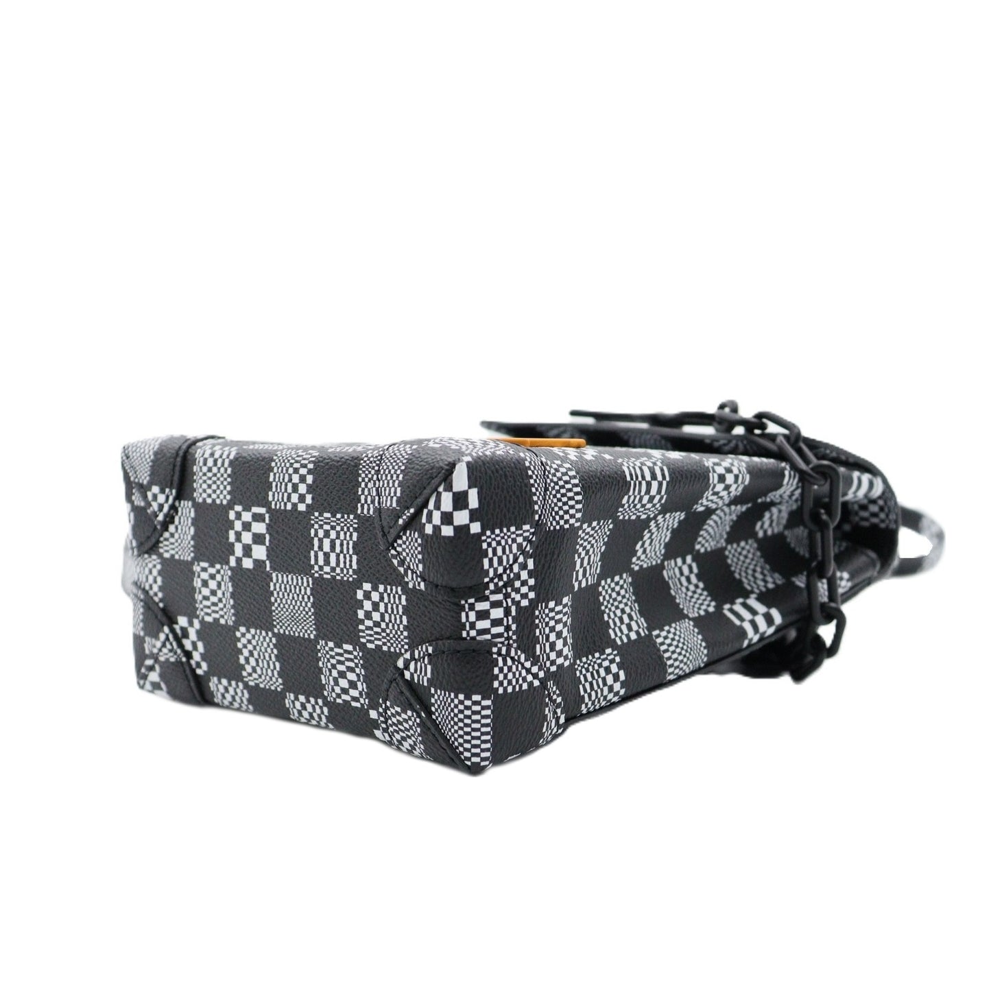 Louis Vuitton Steamer XS Shoulder Bag N60453
