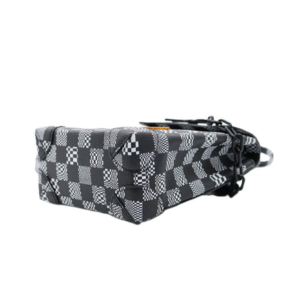 Louis Vuitton Steamer XS Shoulder Bag N60453