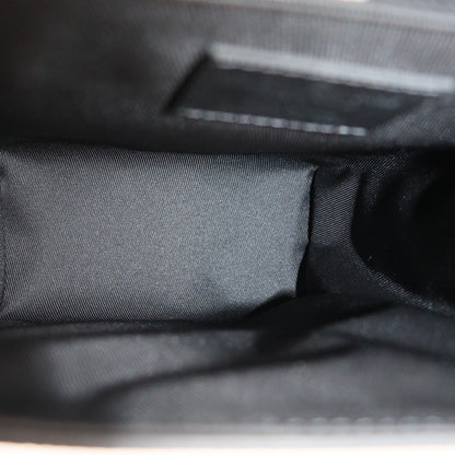 Louis Vuitton Steamer XS Shoulder Bag N60453