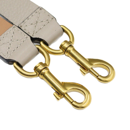 Burberry Belt Bag 2way Shoulder
