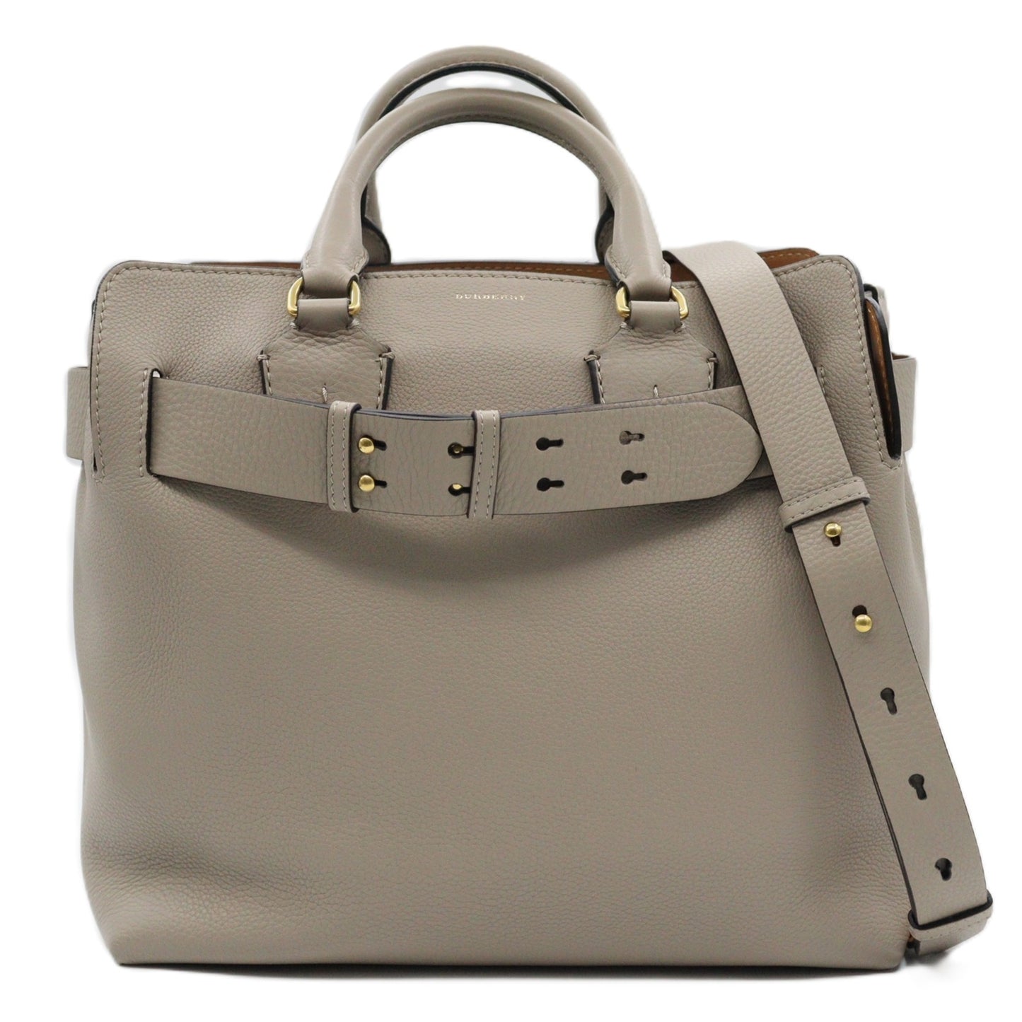 Burberry Belt Bag 2way Shoulder