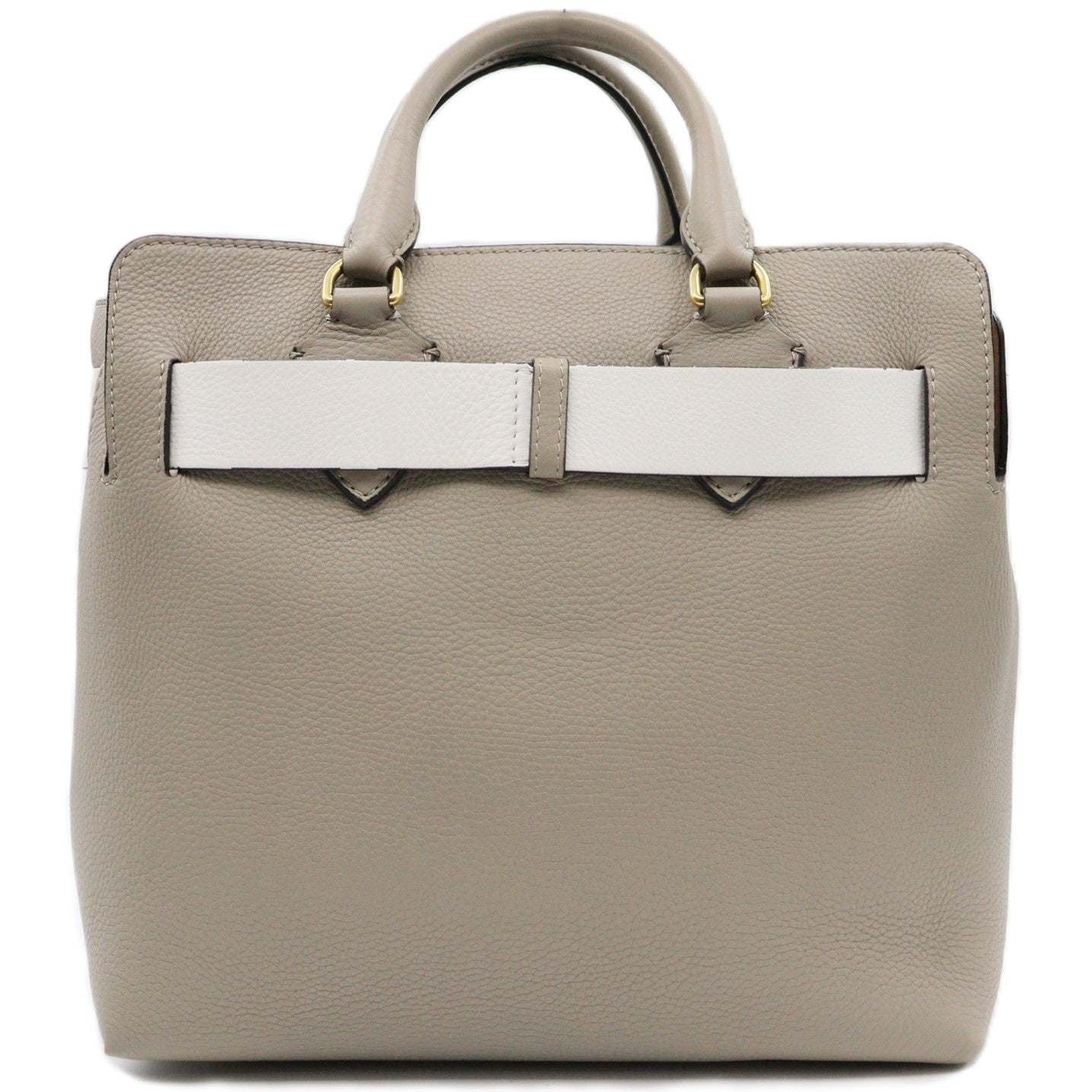 Burberry Belt Bag 2way Shoulder