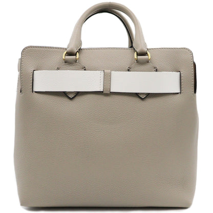 Burberry Belt Bag 2way Shoulder