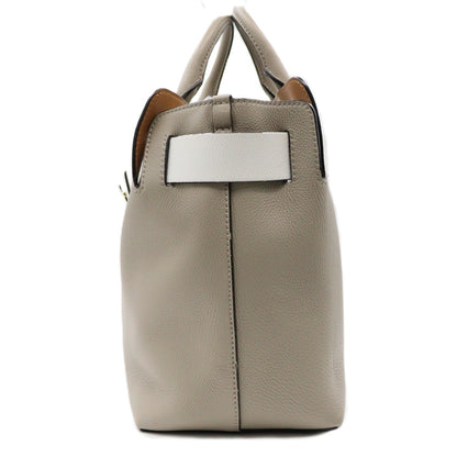 Burberry Belt Bag 2way Shoulder