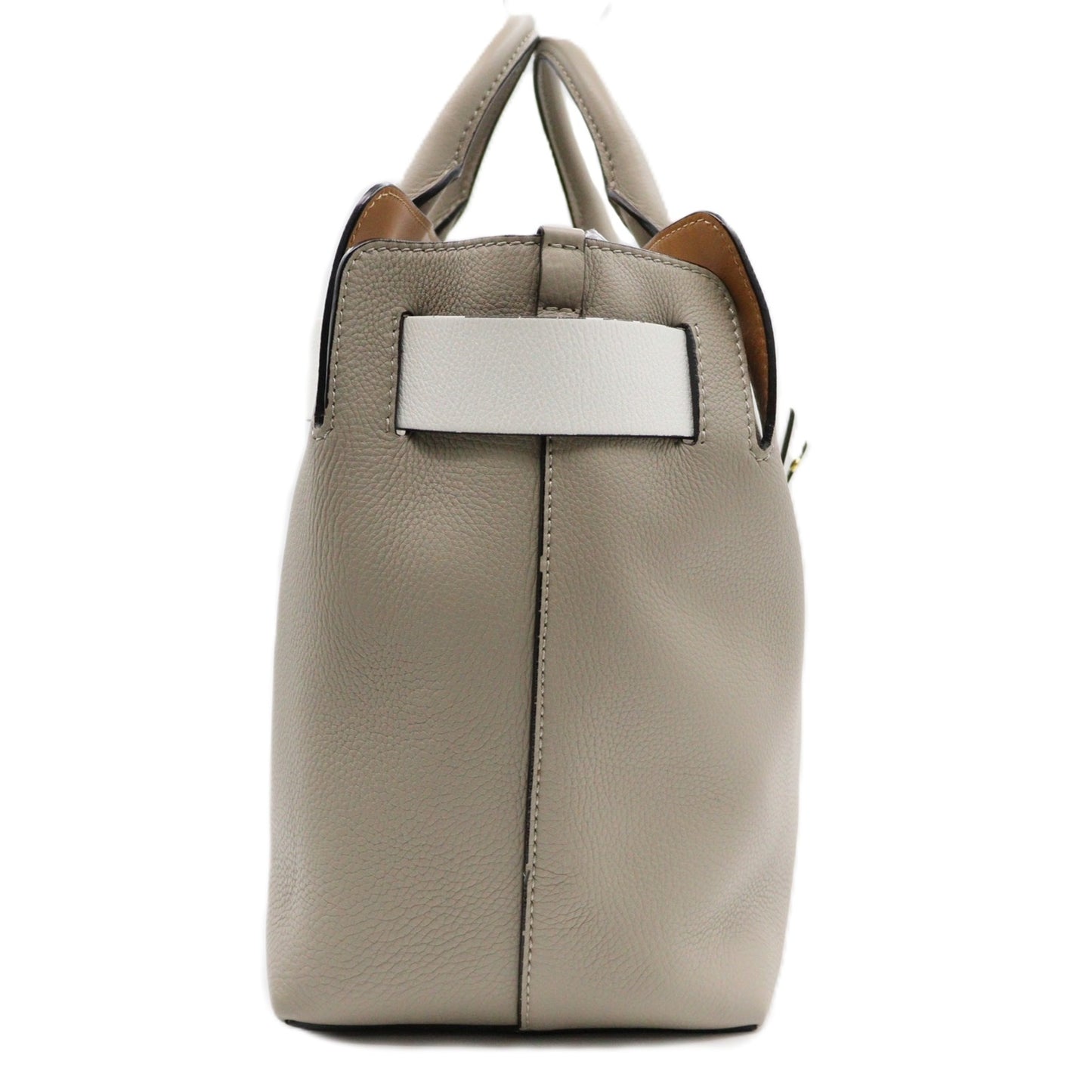 Burberry Belt Bag 2way Shoulder