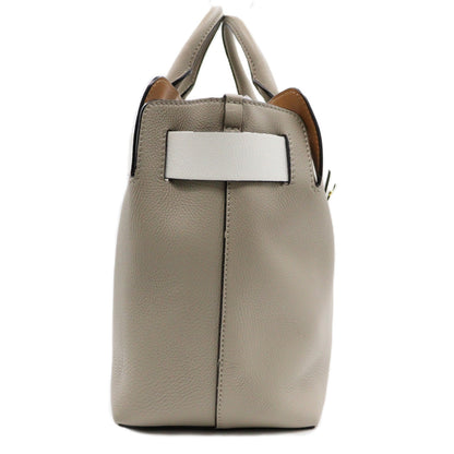 Burberry Belt Bag 2way Shoulder