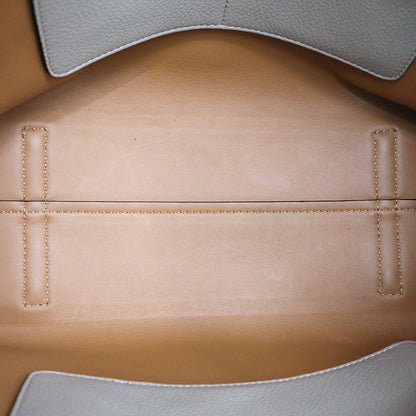 Burberry Belt Bag 2way Shoulder