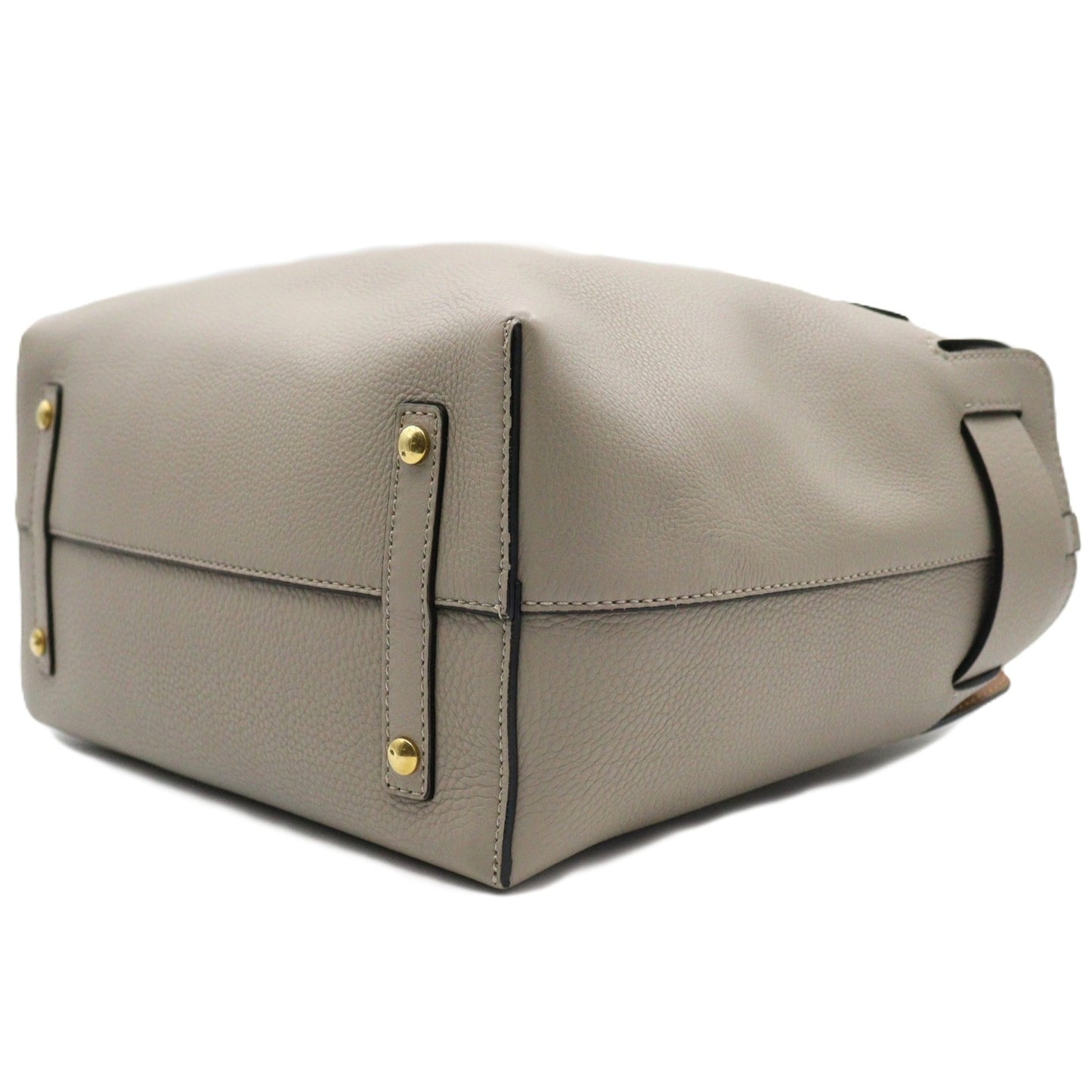 Burberry Belt Bag 2way Shoulder