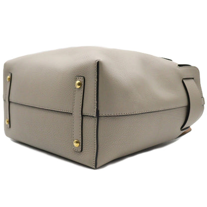Burberry Belt Bag 2way Shoulder