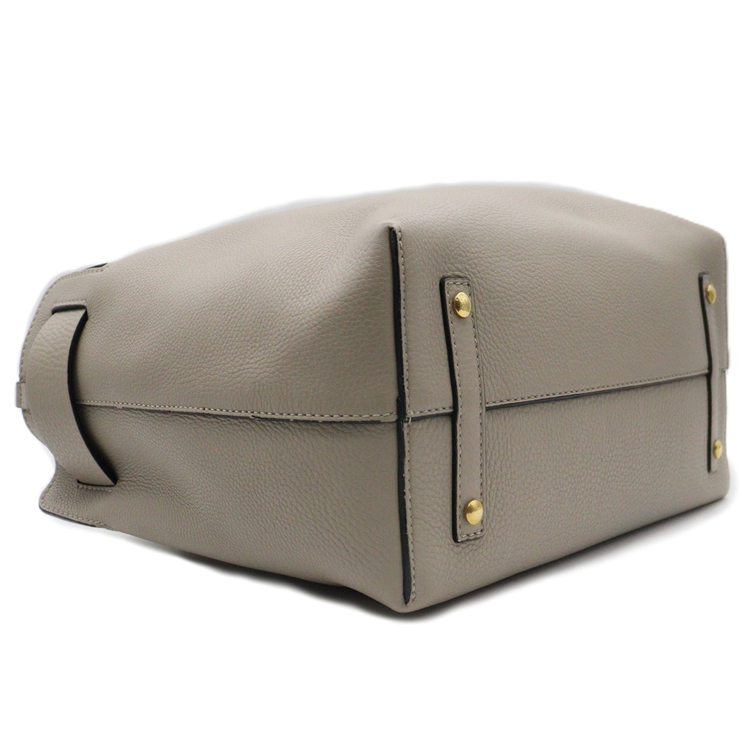 Burberry Belt Bag 2way Shoulder