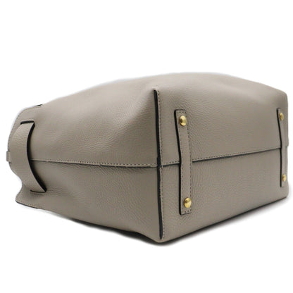 Burberry Belt Bag 2way Shoulder
