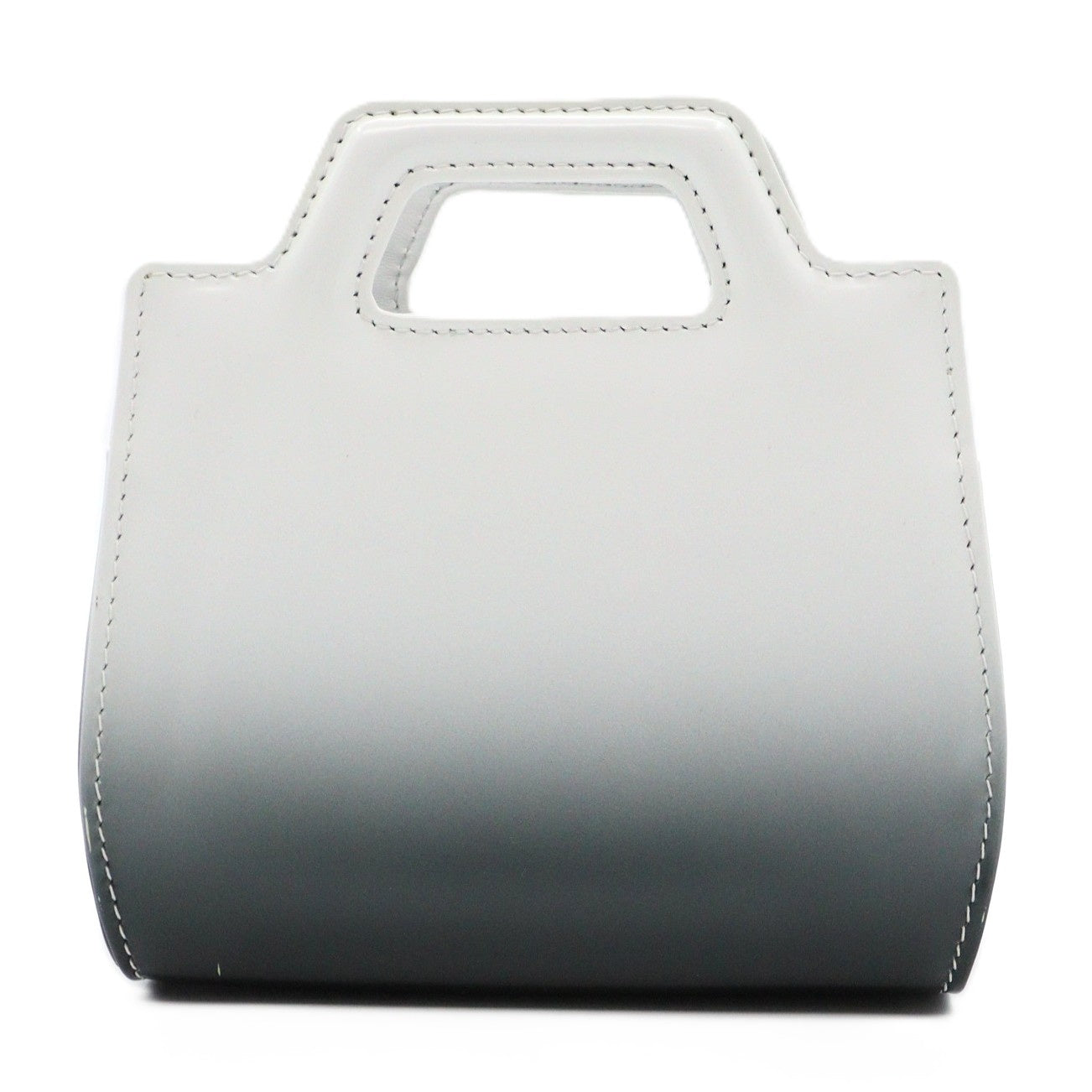 Ferragamo Wanda Mini 2way Shoulder 21/3984