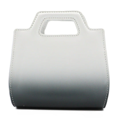 Ferragamo Wanda Mini 2way Shoulder 21/3984