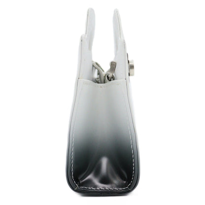 Ferragamo Wanda Mini 2way Shoulder 21/3984