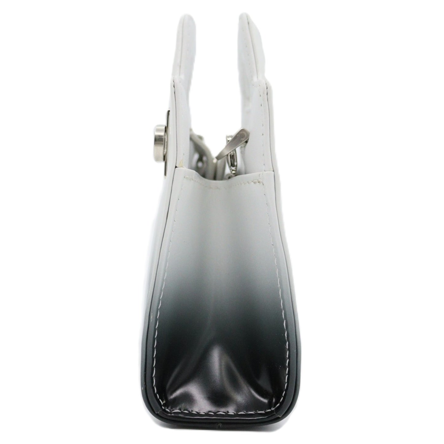 Ferragamo Wanda Mini 2way Shoulder 21/3984