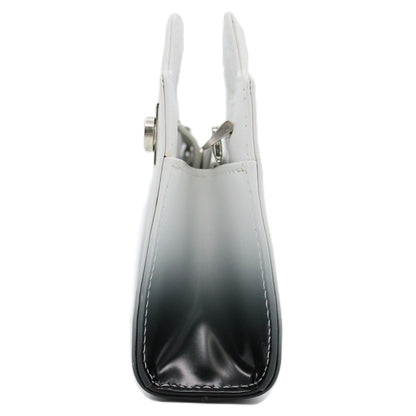 Ferragamo Wanda Mini 2way Shoulder 21/3984