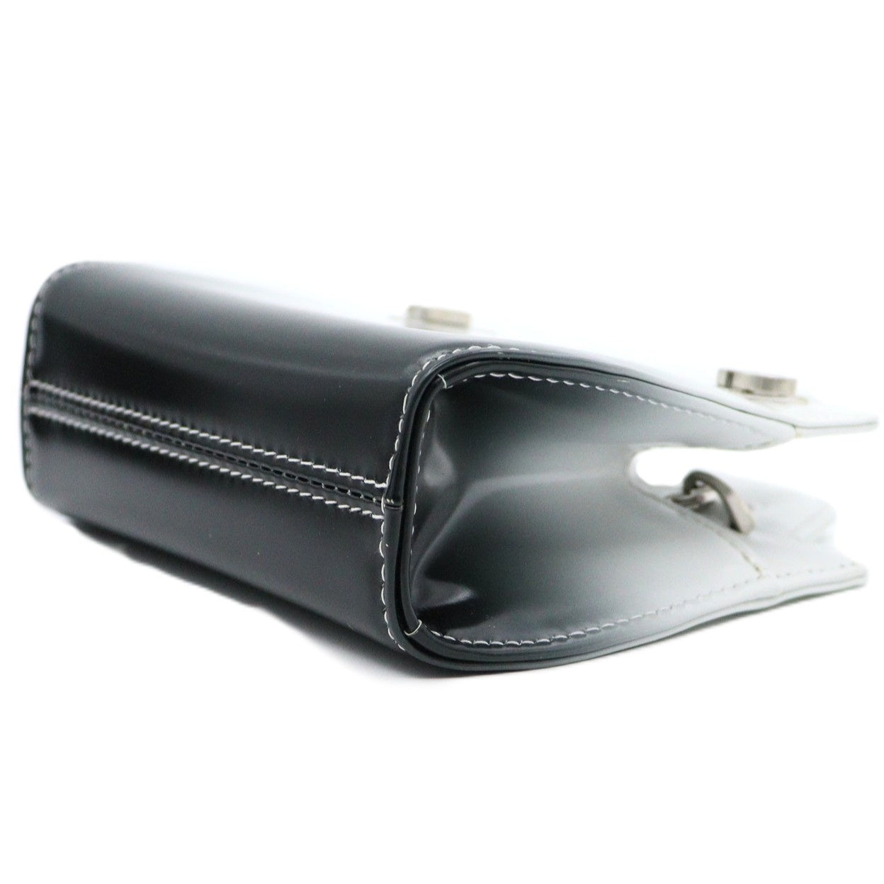 Ferragamo Wanda Mini 2way Shoulder 21/3984