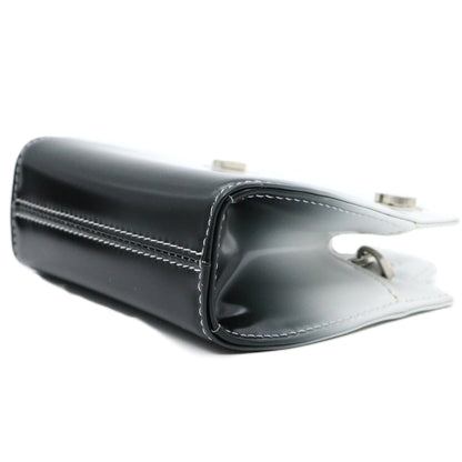 Ferragamo Wanda Mini 2way Shoulder 21/3984