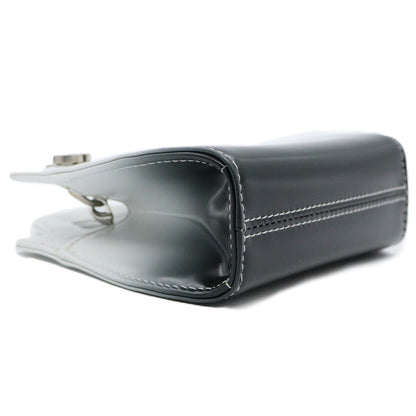 Ferragamo Wanda Mini 2way Shoulder 21/3984