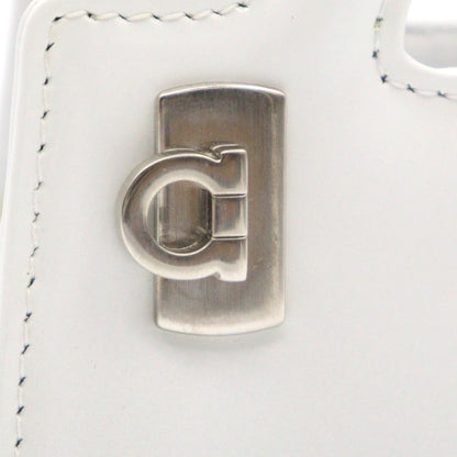Ferragamo Wanda Mini 2way Shoulder 21/3984