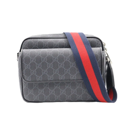 Gucci GG Small Shoulder bag 795479