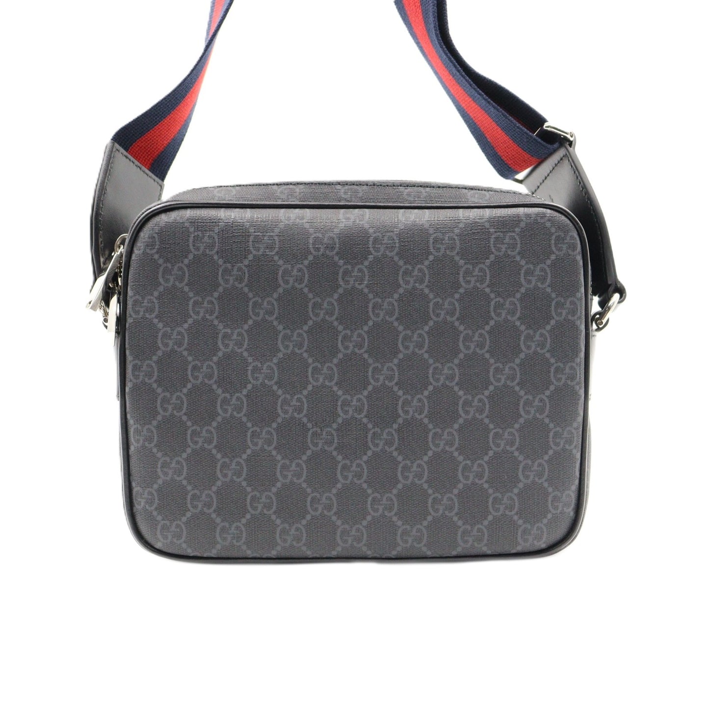 Gucci GG Small Shoulder bag 795479