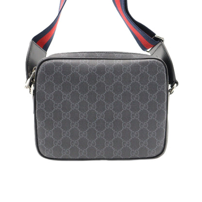Gucci GG Small Shoulder bag 795479
