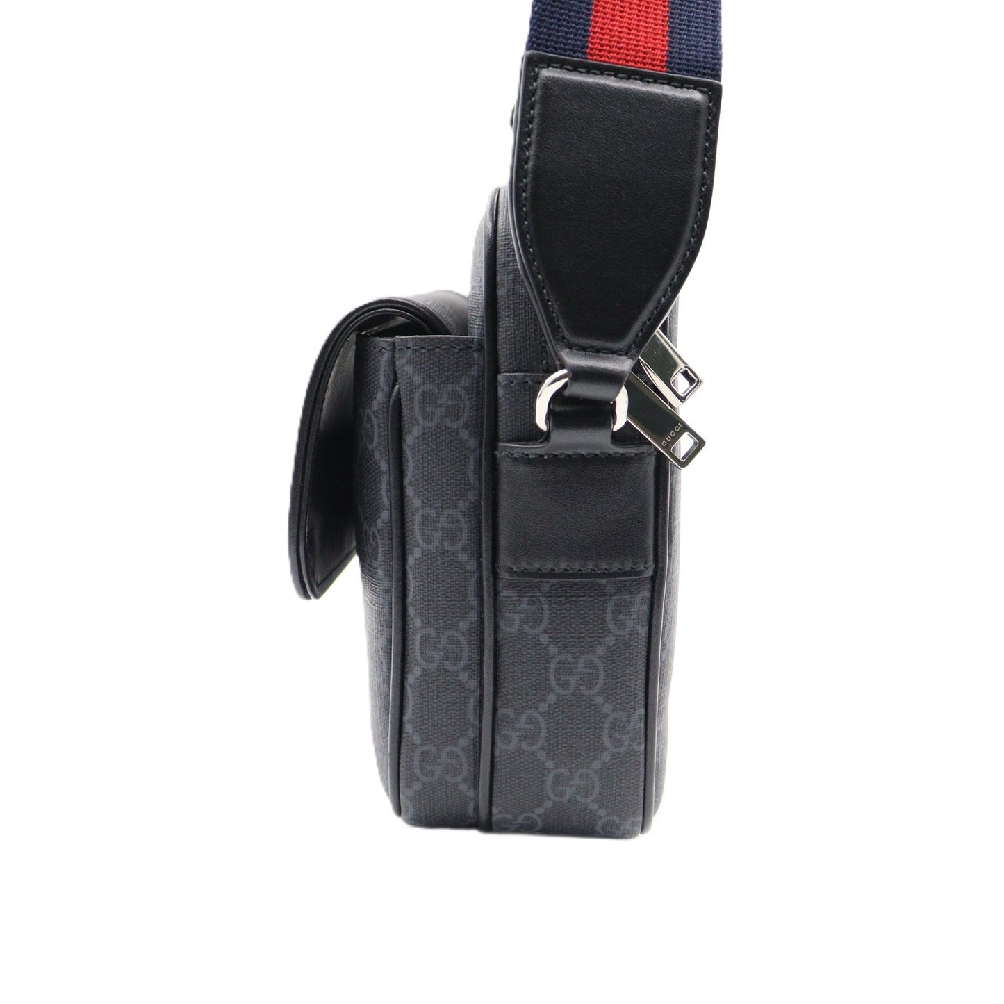 Gucci GG Small Shoulder bag 795479
