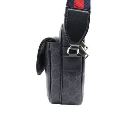 Gucci GG Small Shoulder bag 795479