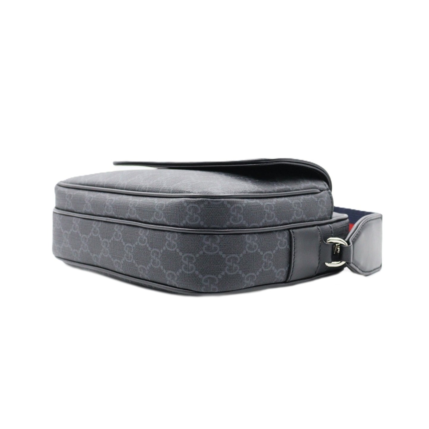 Gucci GG Small Shoulder bag 795479