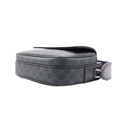 Gucci GG Small Shoulder bag 795479