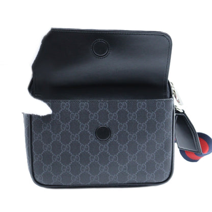 Gucci GG Small Shoulder bag 795479