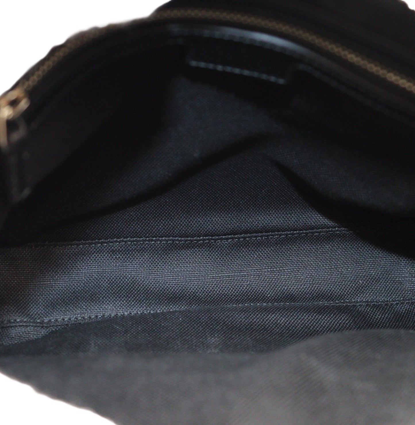 Gucci GG Small Shoulder bag 795479