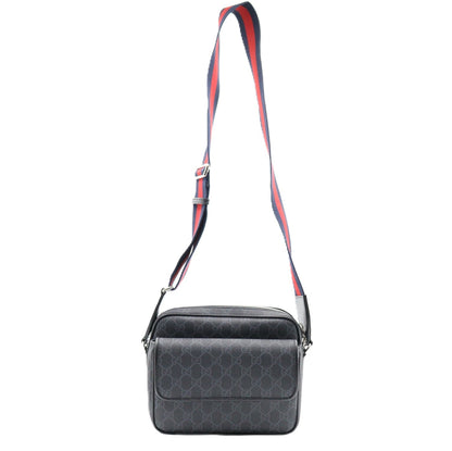Gucci GG Small Shoulder bag 795479