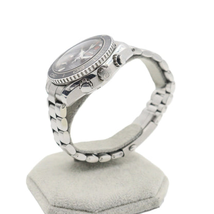 Omega Seamaster Planet Ocean Automatic 232.30.46.51.01.003