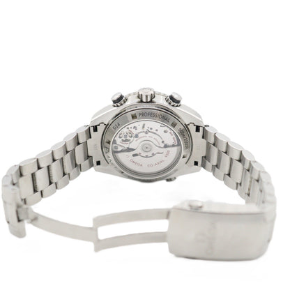 Omega Seamaster Planet Ocean Automatic 232.30.46.51.01.003