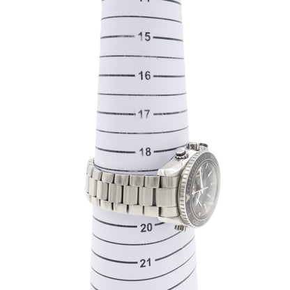 Omega Seamaster Planet Ocean Automatic 232.30.46.51.01.003