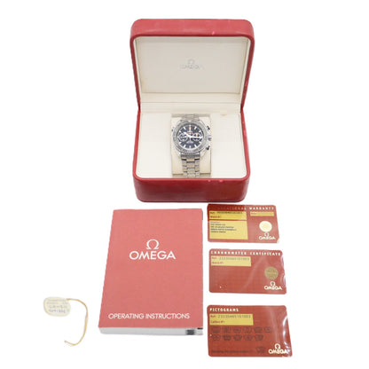 Omega Seamaster Planet Ocean Automatic 232.30.46.51.01.003