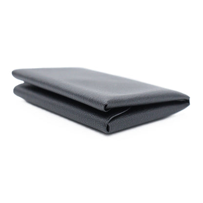 Hermes Calvi Duo Compact Card Holder