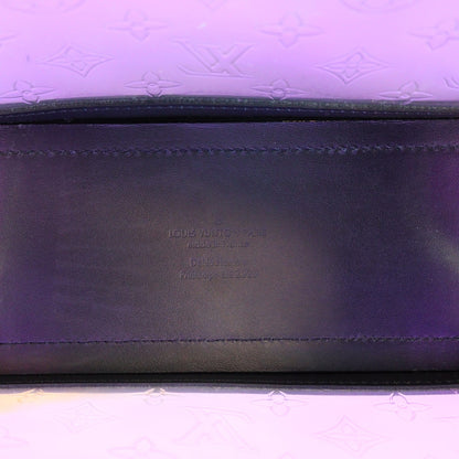 Louis Vuitton Soft Trunk Shoulder bag M55932