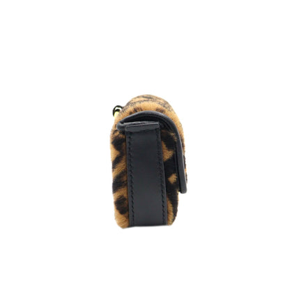 Fendi Nano Baguette Bag Charm 7AR844AEIV