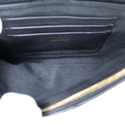 Louis Vuitton Pochette Chain New Wave Chain Shoulder M63929