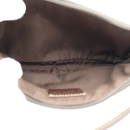 Gucci Accessory Pouch Handbag 154432