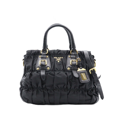 Prada 2way Shoulder BN1336