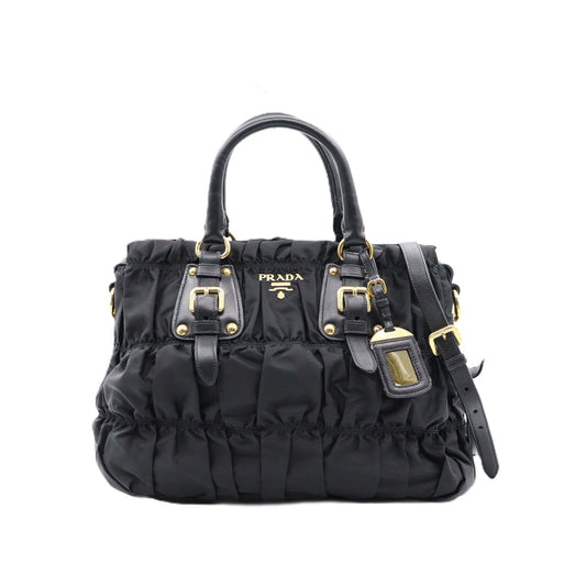 Prada 2way Shoulder BN1336