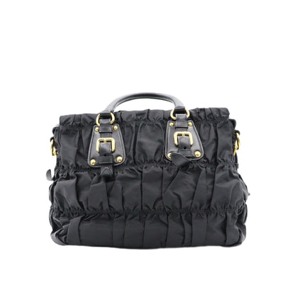 Prada 2way Shoulder BN1336