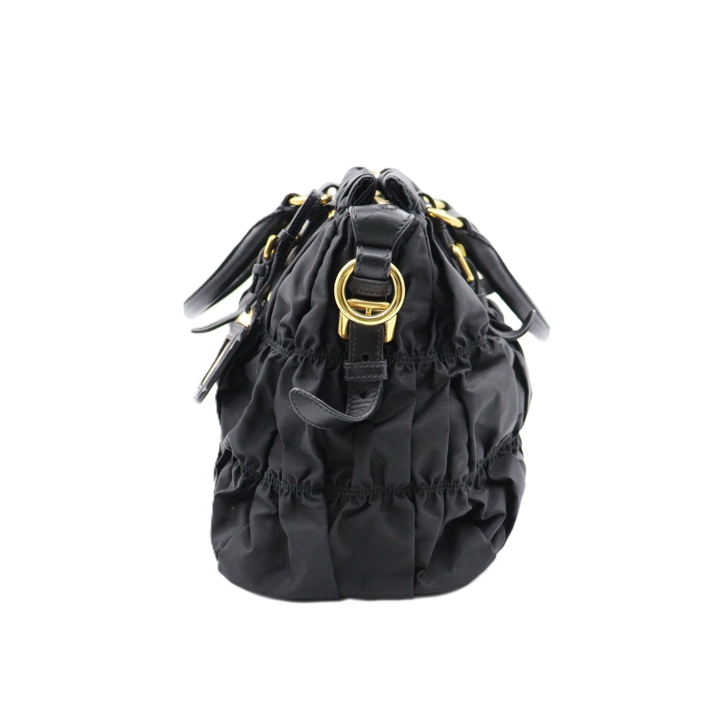 Prada 2way Shoulder BN1336